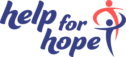 https://help-for-hope.org/